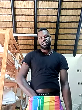 Touch mysoul online show from March 2025 01:38:02 PM