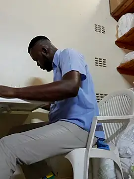 Touch mysoul online show from March 2025 09:34:02 AM