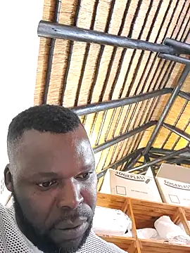 Touch mysoul online show from March 2025 09:41:01 AM