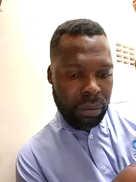 Touch mysoul online show from September 2025 09:09:02 AM