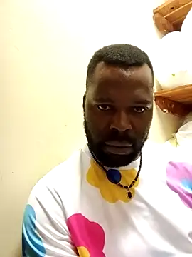 Touch mysoul online show from September 2025 07:29:01 AM