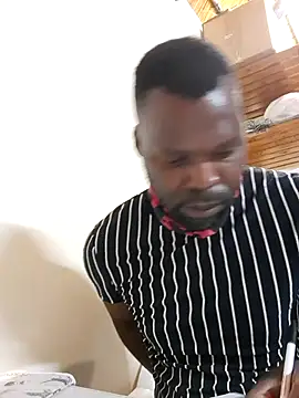 Touch mysoul online show from October 2025 11:18:02 AM