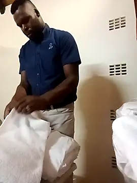 Touch mysoul online show from October 2025 10:05:01 AM