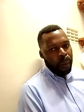 Touch mysoul online show from October 2025 02:09:01 PM