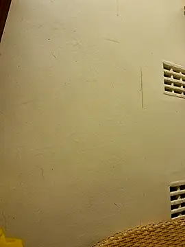 Touch mysoul online show from November 2025 09:30:02 AM