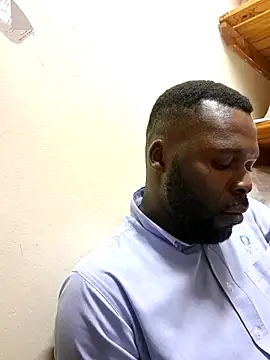 Touch mysoul online show from November 2025 08:58:02 AM