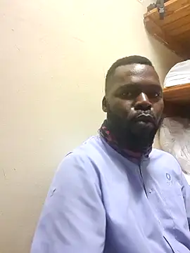 Touch mysoul online show from November 2025 10:50:02 AM