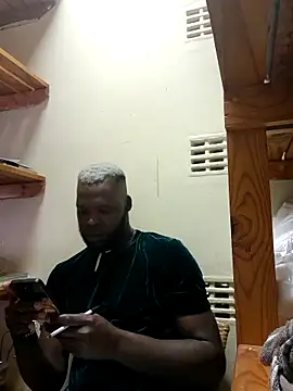 Touch mysoul online show from December 2025 09:47:02 AM