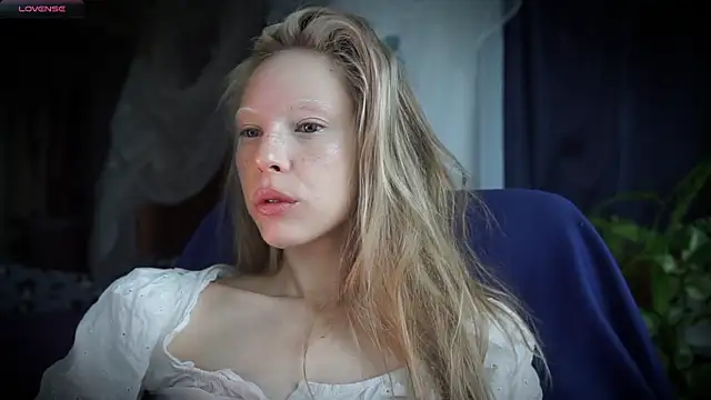  Phantom thread  online show from April 2026 09:14:01 AM