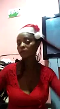 sweets 80 online show from December 2024 05:13:01 PM