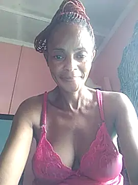 sweets 80 online show from December 2024 12:09:02 PM