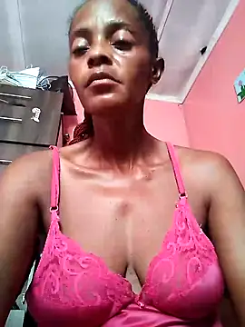 sweets 80 online show from January 2025 06:01:01 AM