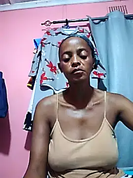 sweets 80 online show from January 2025 05:43:02 PM