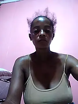 sweets 80 online show from January 2025 04:15:01 AM