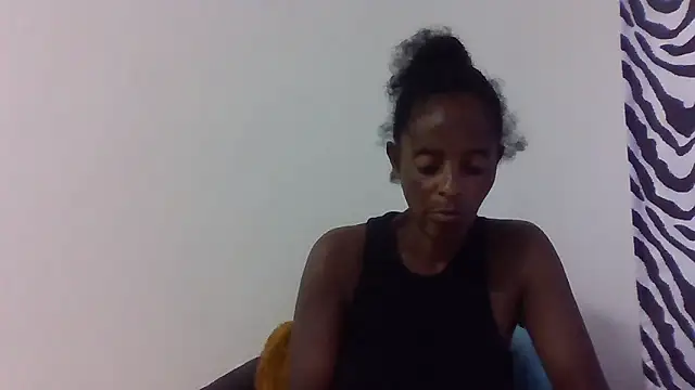 sweets 80 online show from March 2026 04:25:01 PM