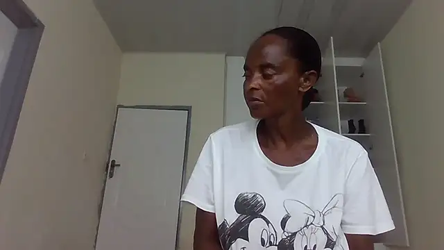 sweets 80 online show from April 2026 09:10:01 AM