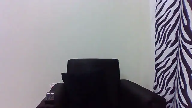 sweets 80 online show from May 2026 04:03:02 PM
