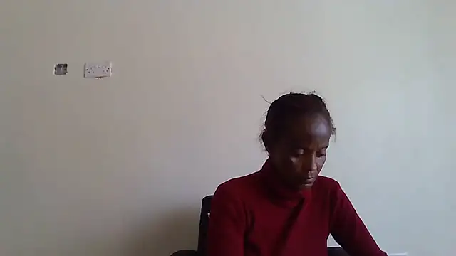 sweets 80 online show from June 2026 12:44:02 PM