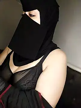 -Arab milf- online show from December 2024 06:41:01 AM