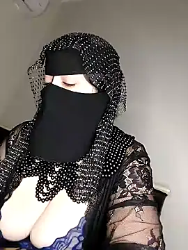 -Arab milf- online show from February 2025 07:07:02 AM