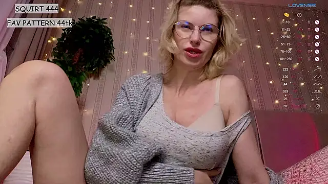 alissawind online show from February 2026 03:12:02 AM