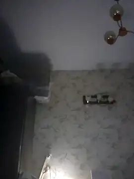 alissawind online show from April 2026 02:23:01 AM