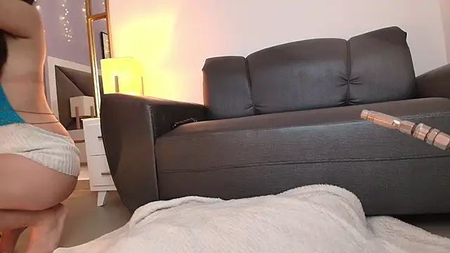 brigiitte rohan online show from November 2025 04:23:02 AM