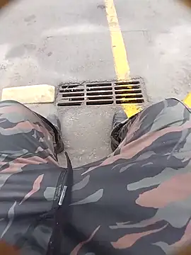 luluankle online show from February 2026 03:01:01 PM