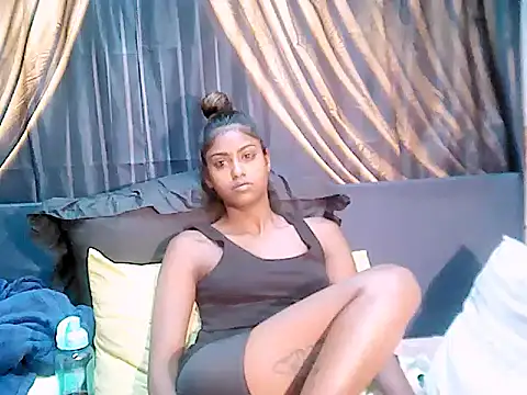 indiantimtim4u online show from December 2024 03:04:02 AM