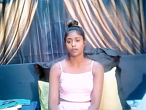 indiantimtim4u online show from December 2024 11:40:01 PM