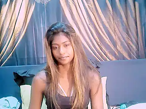 indiantimtim4u online show from December 2024 10:49:02 PM