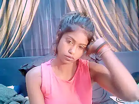 indiantimtim4u online show from December 2024 06:52:02 PM