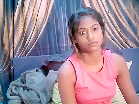 indiantimtim4u online show from December 2024 04:07:02 AM