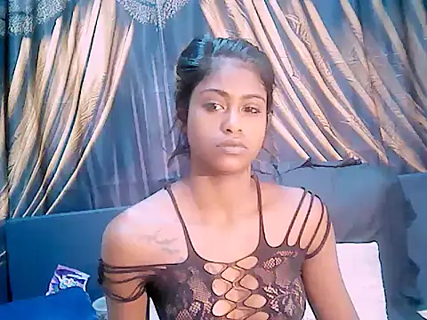 indiantimtim4u online show from December 2024 02:19:02 AM