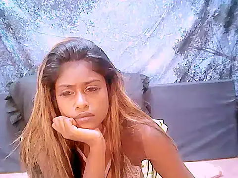 indiantimtim4u online show from December 2024 11:31:01 PM