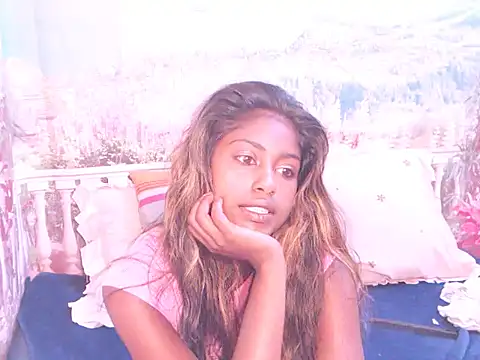 indiantimtim4u online show from January 2025 01:09:02 AM