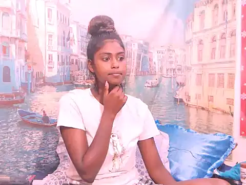 indiantimtim4u online show from January 2025 02:11:02 AM