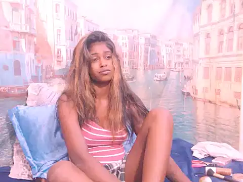 indiantimtim4u online show from January 2025 05:23:02 AM