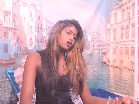 indiantimtim4u online show from January 2025 05:43:02 PM