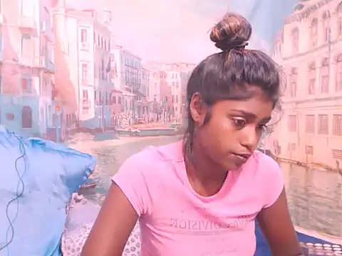 indiantimtim4u online show from January 2025 05:45:01 PM