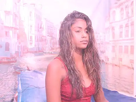 indiantimtim4u online show from January 2025 05:37:01 PM