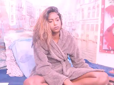 indiantimtim4u online show from January 2025 12:12:02 AM