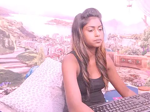 indiantimtim4u online show from January 2025 05:42:01 PM