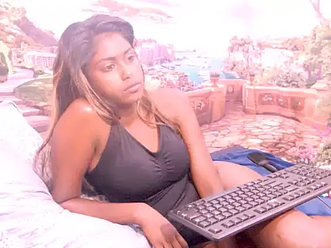 indiantimtim4u online show from January 2025 11:43:02 PM