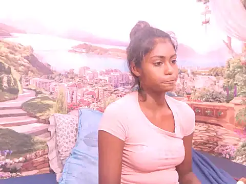 indiantimtim4u online show from January 2025 07:18:02 PM