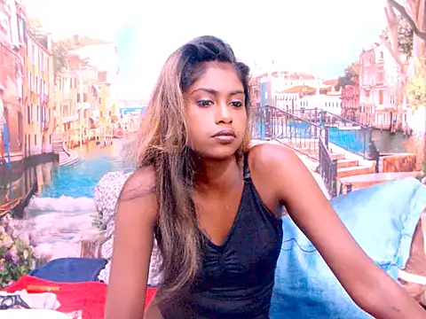 indiantimtim4u online show from February 2025 06:27:02 PM