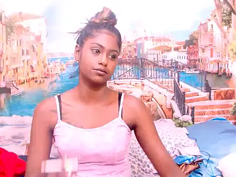 indiantimtim4u online show from February 2025 03:45:01 AM