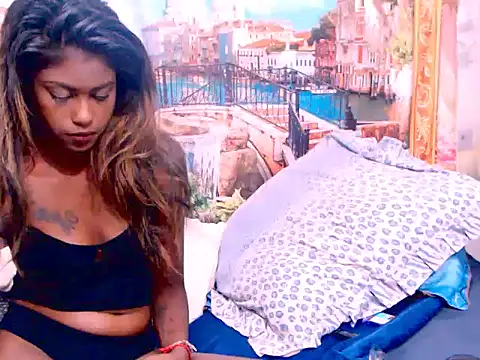 indiantimtim4u online show from February 2025 08:10:01 PM