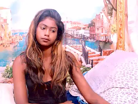 indiantimtim4u online show from February 2025 03:08:02 AM