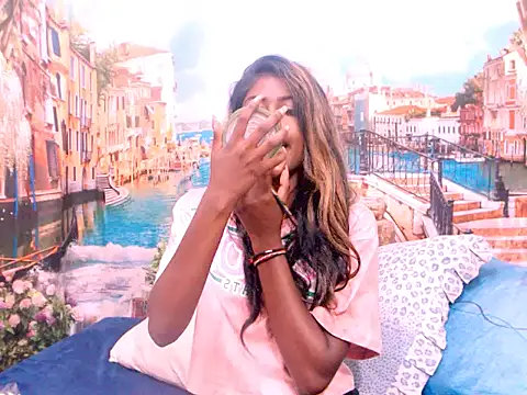 indiantimtim4u online show from February 2025 06:01:01 PM